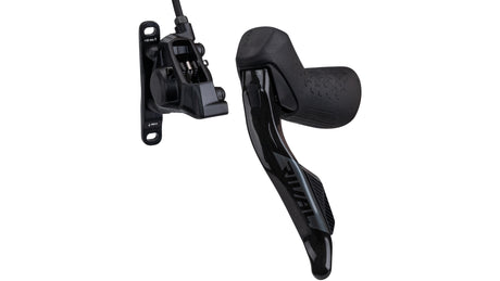 SRAM hydraulique Rival AXS unité de changement/de frein E1 avant