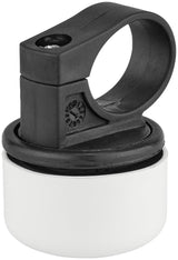 Sonnette de vélo RFR mini blanc