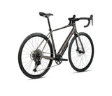Orbea AVANT H45 1x Bronze Magnétique (Mat) - Bronze Cosmique (Brillant) (2026)