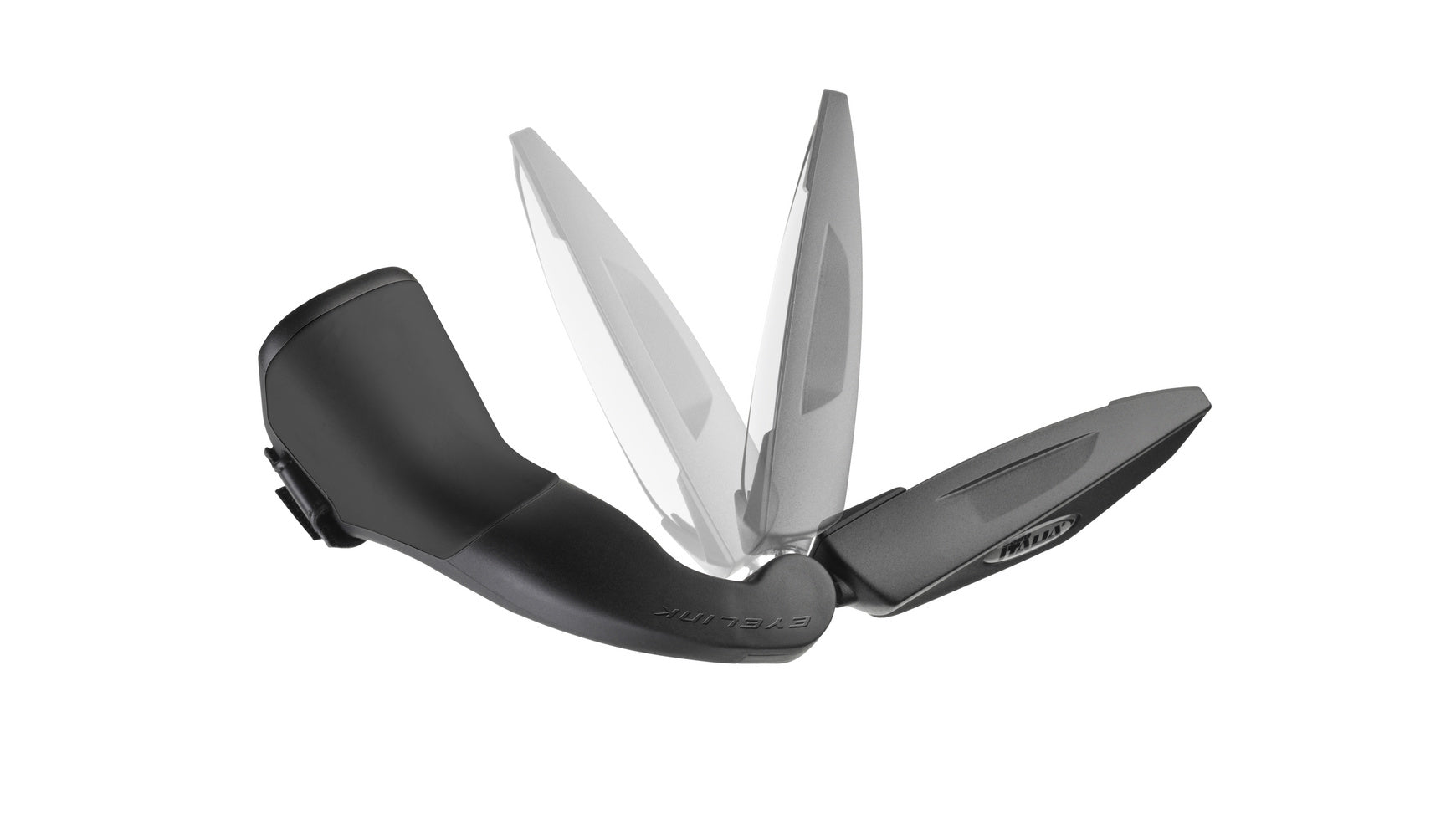 Selle Italia EYELINK miroir