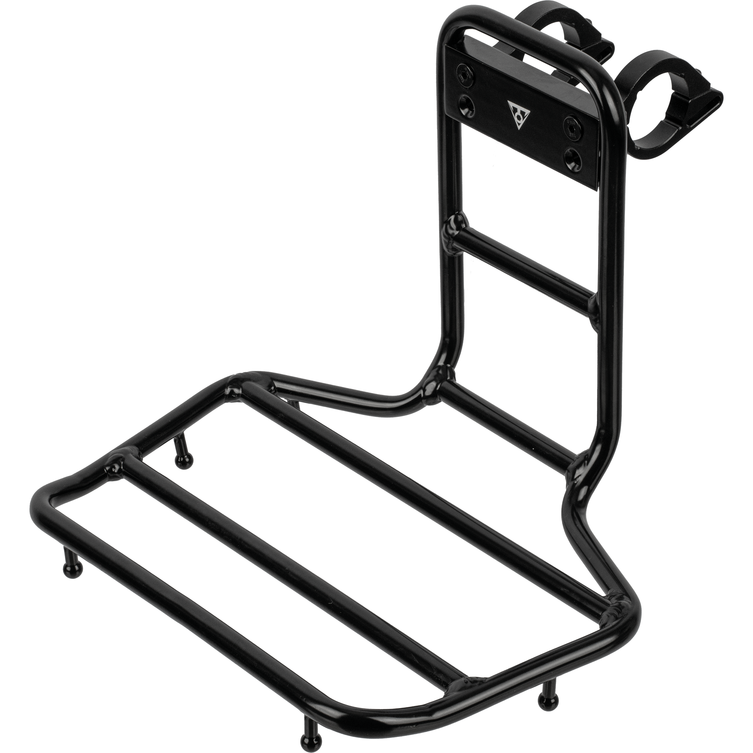 Topeak Porte-guidon