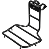 Topeak Porte-guidon