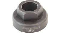Park Tool LRT-2 Sicherungsring Werkzeug - Shimano® Steps – aktuelle Variante