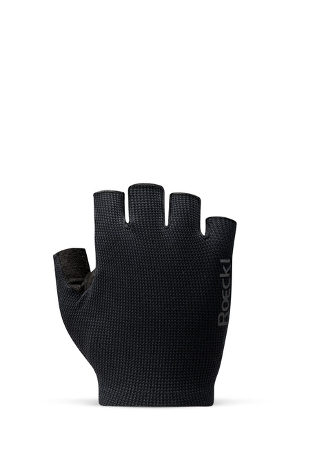 Gants Roeckl Imst Unisexe black