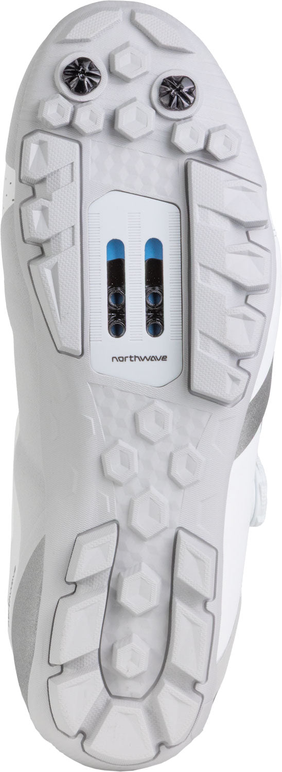 Northwave Celsius XT Arc. GTX Blanc