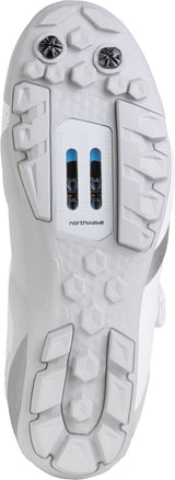Northwave Celsius XT Arc. GTX Blanc