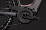 Cube Kathmandu Hybrid SLT 800 Easy Entry mysticgraphite´n´reflex (2027)