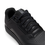 Fox Union Flat Chaussures VTT Noir