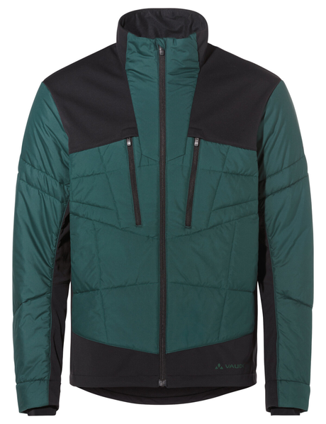 Shimano Veste winter softshell – 2016 | 149.95 € - Culture Vélo Shimano Veste winter softshell – 2016 | 149.95 € - Culture Vélo