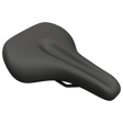 Ergon SC Core Prime Femme