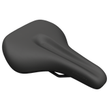 Ergon SC Core Prime Femme