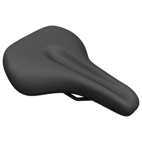 Ergon SC Core Prime Femme
