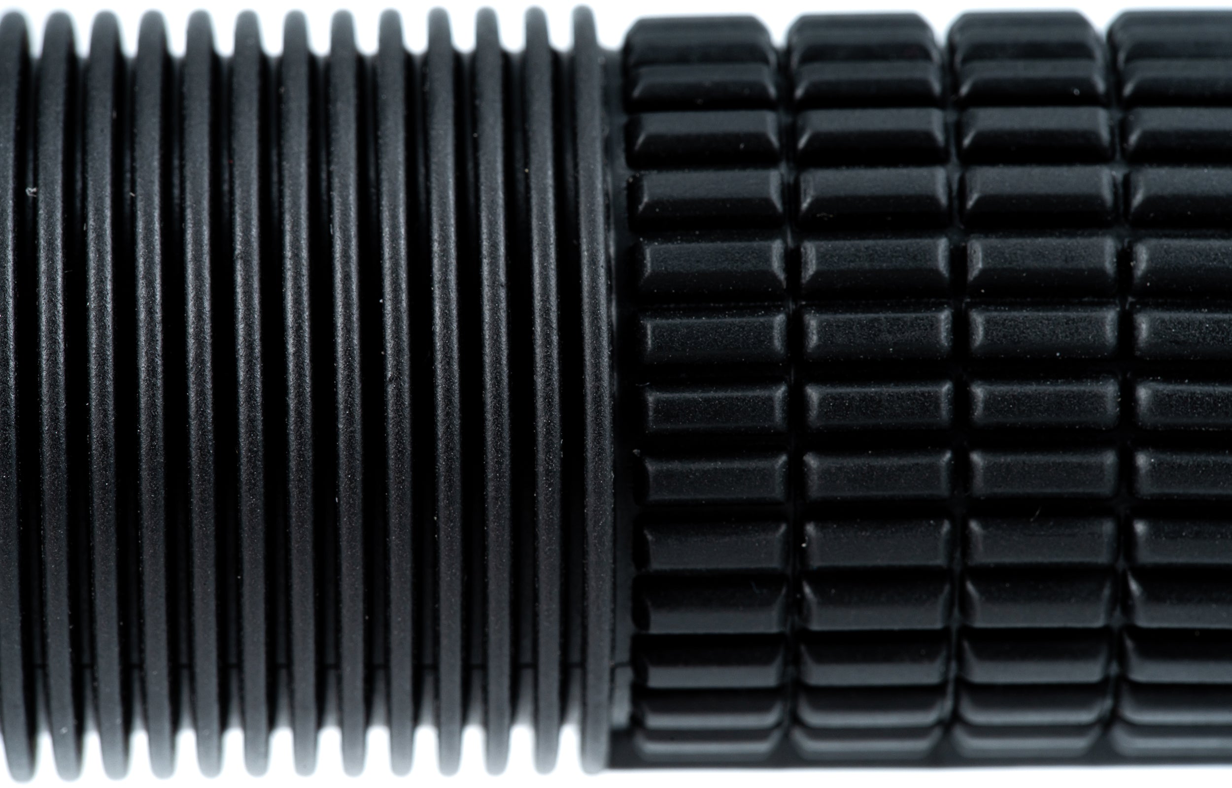 Poignées ACID KIDS 16.0 avec protection anti-chocs