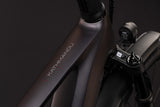 Cube Kathmandu Hybrid SLT 800 Diamant mysticgraphite´n´reflex (2027)