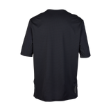 Fox Defend SS Maillot Noir