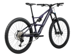Orbea OCCAM LT H10 Tanzanite (Mat-Brillant)