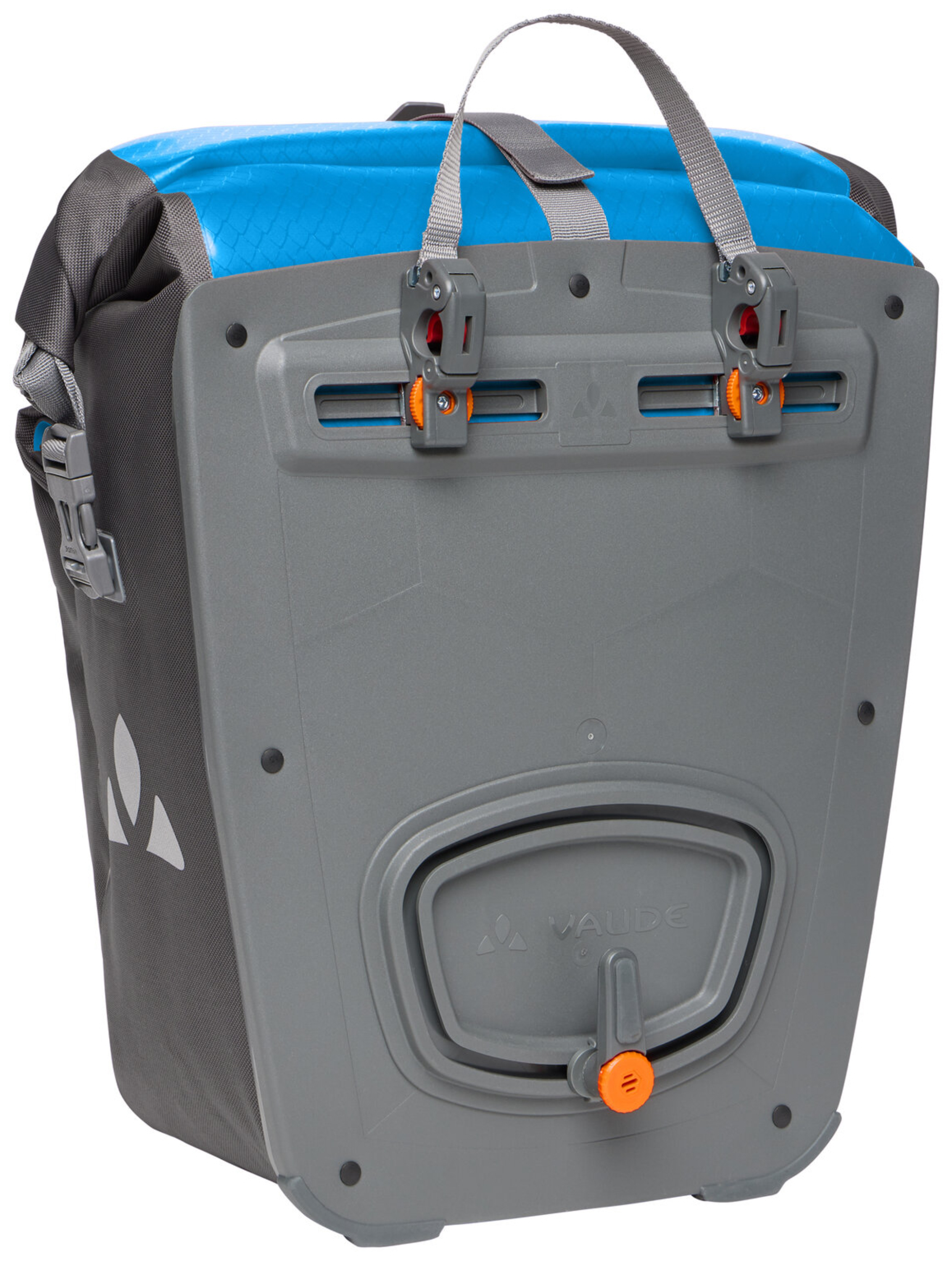 VAUDE Aqua Back Plus Single bleu