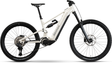 Raymon Vantor Pro 840 blanc pailleté