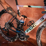 Dynamic Bike Care Bio Filth Fighter nettoyant vélo 500 ml