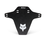 Garde-boue Fox Blush