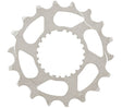Pignon Shimano pour CS-M8100 18 dents