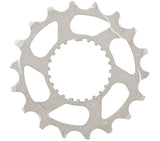 Pignon Shimano pour CS-M8100 18 dents