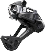 Dérailleur Shimano XTR Di2 RD-M9260, 12 vitesses