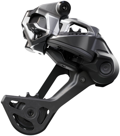 Dérailleur Shimano XTR Di2 RD-M9260, 12 vitesses