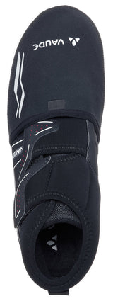VAUDE Metis II Chauffe-orteils noir