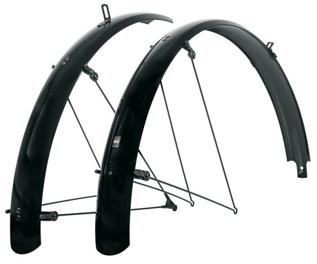 Acheter FETESNICE cyclisme vtt VTT vélo de route avant arrière garde-boue garde-boue et avant clipsable vélo vers le bas Tube garde-boue Acheter FETESNICE cyclisme vtt VTT vélo de route avant arrière garde-boue garde-boue et avant clipsable vélo vers le bas Tube garde-boue