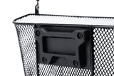 ACID Panier de guidon 14 CMPT FILink