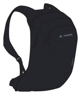 VAUDE Tremalzo 22 Sac à dos noir