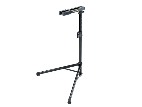 Support de montage Topeak PrepStand ZX