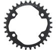 Plateau Shimano CUES FC-U6000-1 32T
