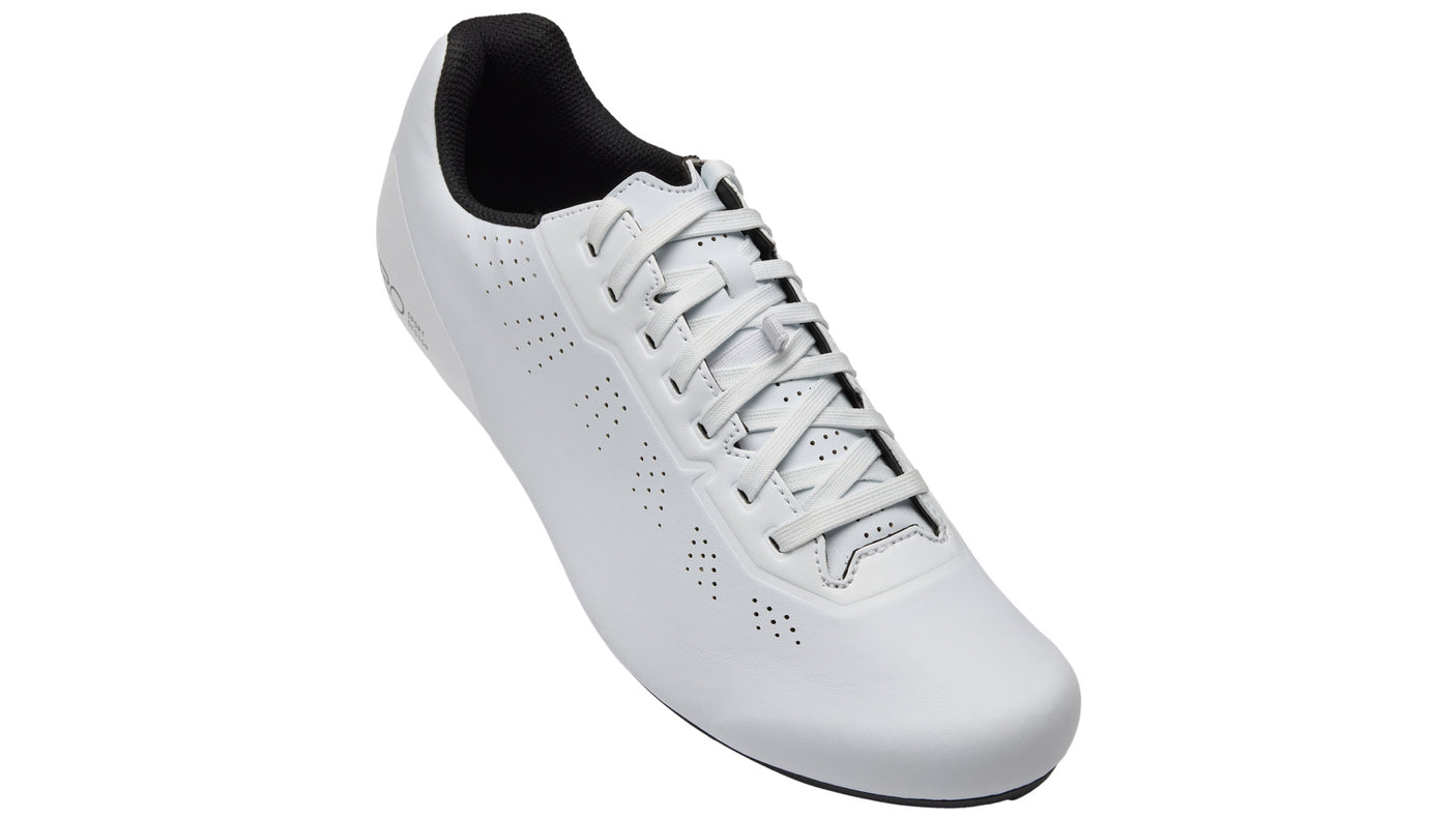 Giro Regime II chaussures de course blanc