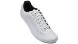 Giro Regime II chaussures de course blanc