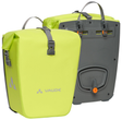 VAUDE Aqua Back vert vif