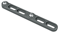 SKS Cage Shifter porte-bidon en plastique/carbone – aktuelle Variante