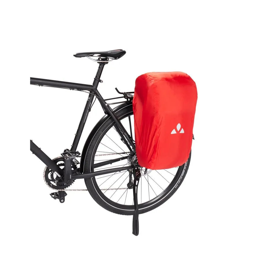 VAUDE Cycle 20 II bleu