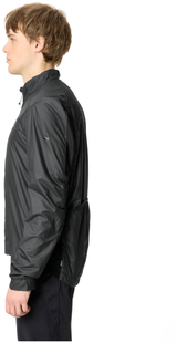 VAUDE Veste d'isolation Active Kuro Homme graphite