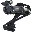 Shimano CUES Di2 RD-U8050 Shadow dérailleur SGS 10 vitesses