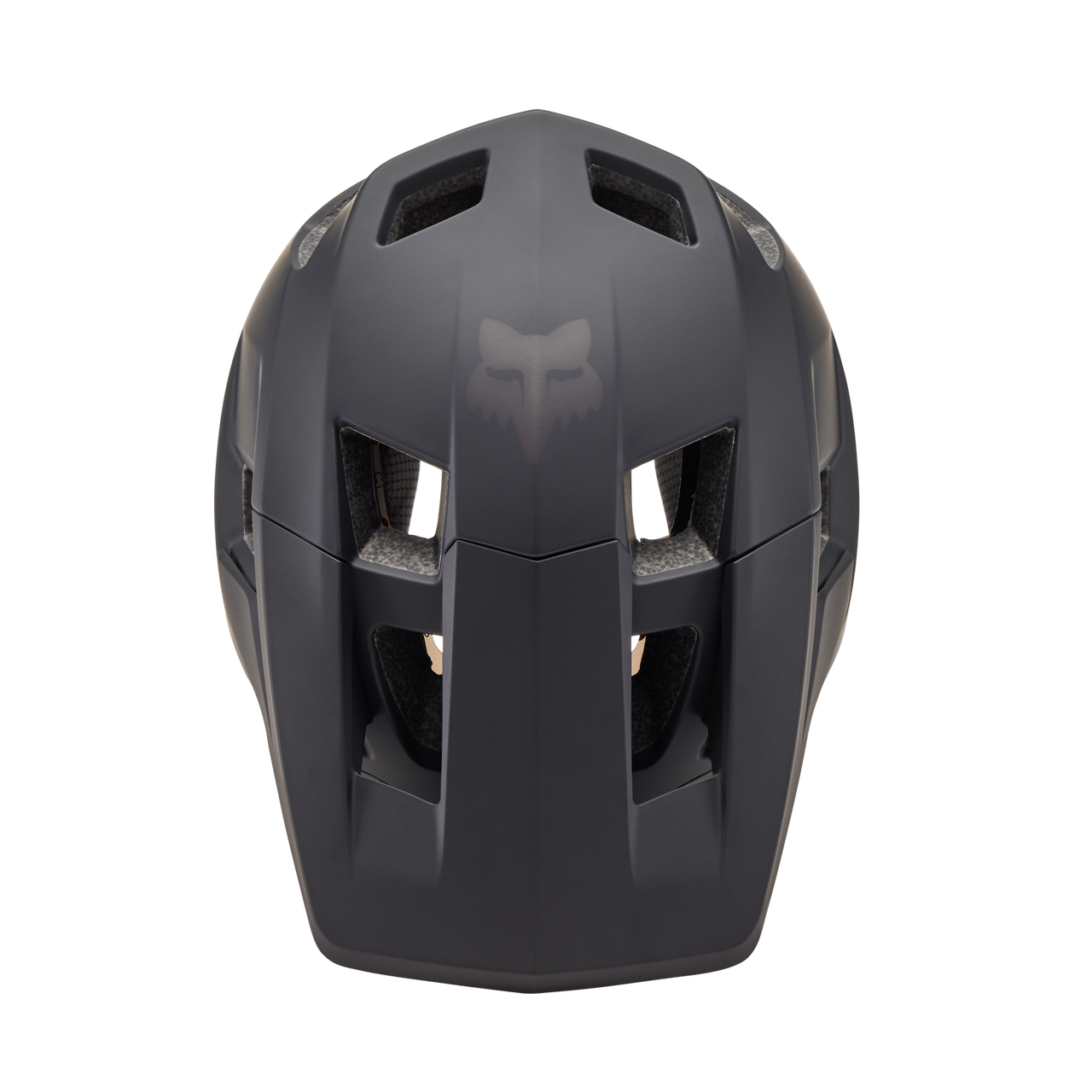 Casque Fox Dropframe