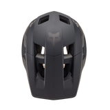 Casque Fox Dropframe
