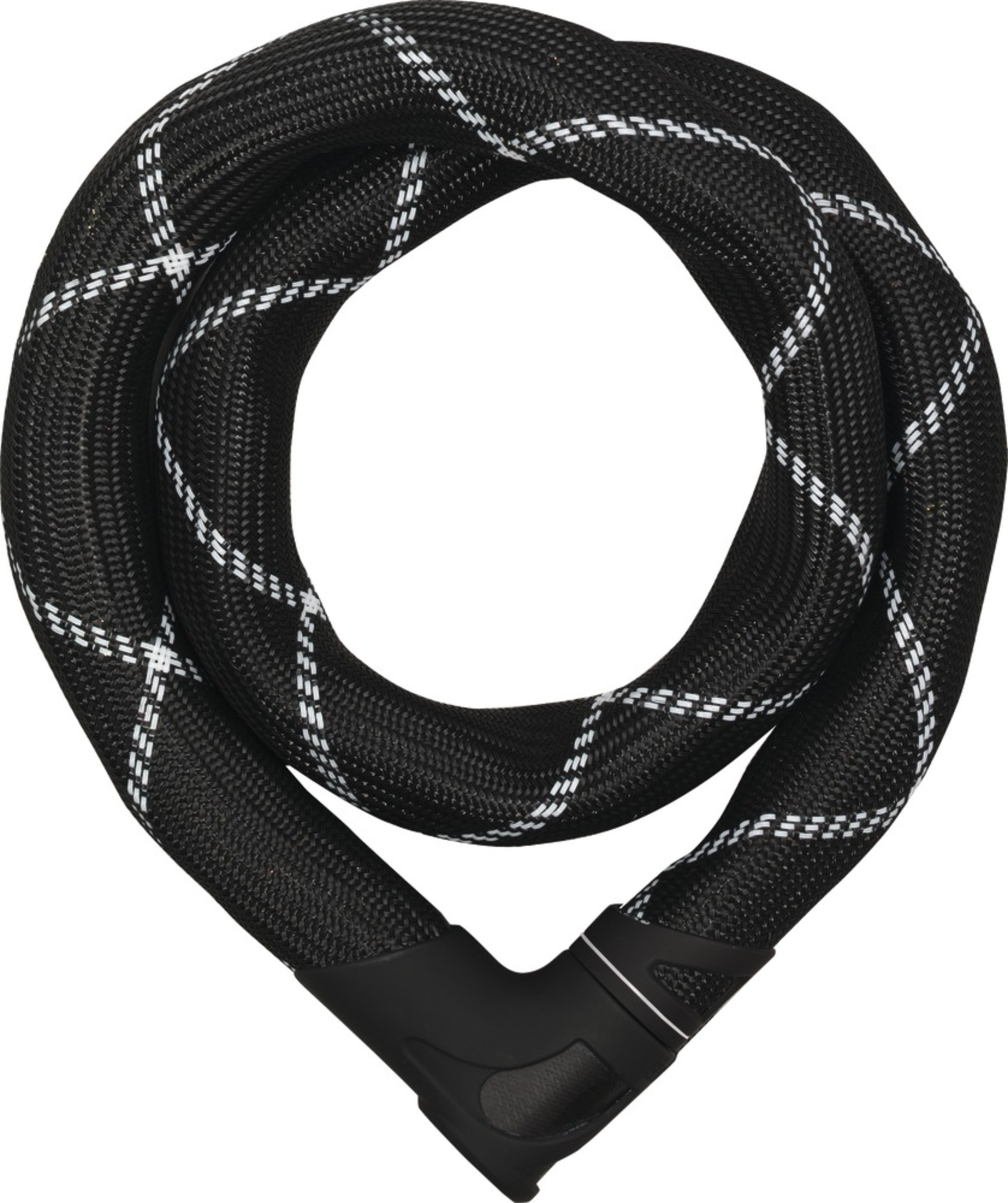 Abus 8210/140 IVEN Chaîne