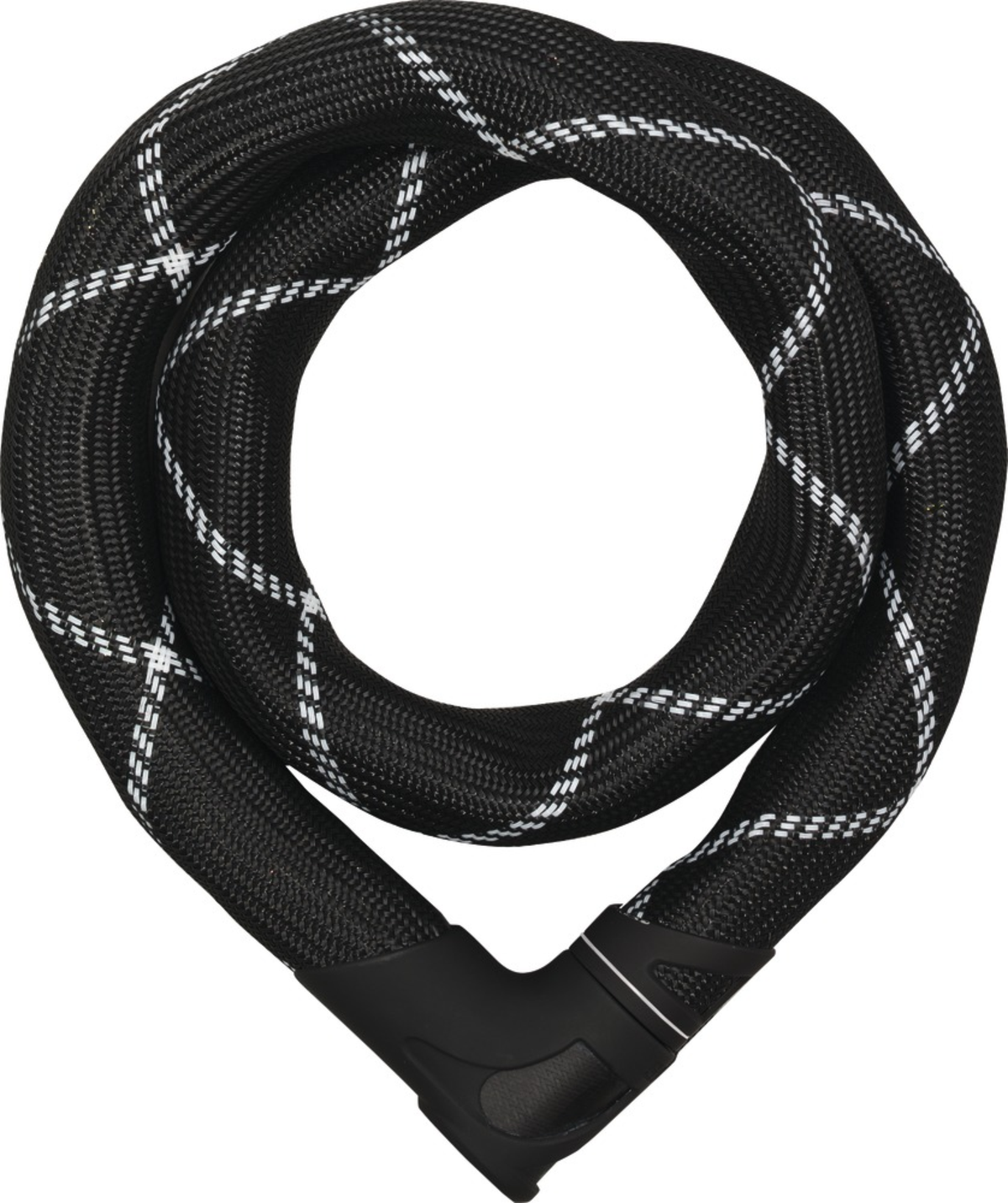 Abus 8210/140 IVEN Chaîne
