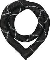 Abus 8210/140 IVEN Chaîne