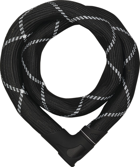 Abus 8210/140 IVEN Chaîne