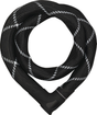 Abus 8210/140 IVEN Chaîne