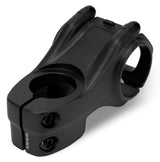 Cube Potence E-Bike 35mm, FPI-Link Faceplate