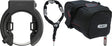 Abus Granit XPlus™ 6950M NR BK AM + 6KS/100 + ST 5950